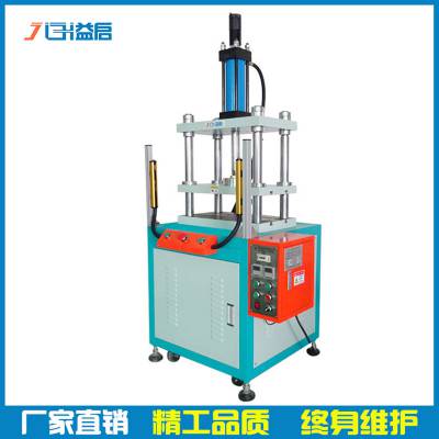 中國壓塑機市場 價格、廠家與供應商全解析