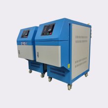 壓花機 藝術與工藝的結合